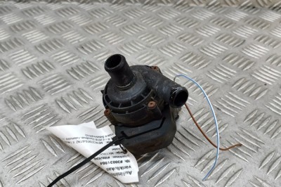 Pompa de apa auxiliara MERCEDES-BENZ E T-Model S213 2018 OEM: A2118350028 30031864 foto