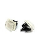 Lampi numar led MERCEDES-BENZ W204, W212, W221, C216, C207, Xenon Bright