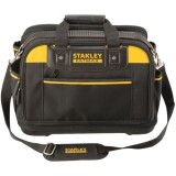 Stanley FMST1-70749 - Geanta textila pentru scule 500x330x310 mm