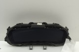 Ceas de bord BMW X5 G05 2022 OEM: 5A5A9F3,0263745283 31255531