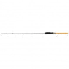 Lanseta Team Daiwa Trout Special Spin, 2.10m, 5-18g, 2buc