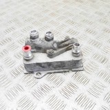 Racitor Ulei Mercedes-Benz C W205 2015 A0995001900 7216328 OEM