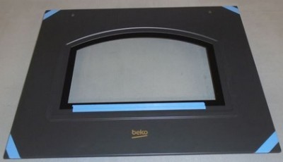 Usa cuptor incorporabil rustic Beko OIM27201A, 210441761 ARCELIK / BEKO foto