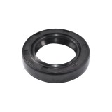 Simering servodirectie 22x35x7 pentru UTB U-650, etansare sigura