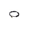 Senzor ABS Bosch Fiat Seicento 600 (187) Spate 1998-2010 0265007045