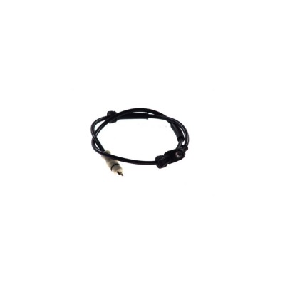 Senzor ABS FIAT SEICENTO 600 187 BOSCH 0265007045 foto