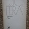 Dumitru Velea - Lucifera
