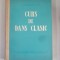 E. Magyar Gonda - Curs de dans clasic