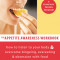 Appetite Awareness Workbook: How to Listen to Your Body and Overcome Bingeing, Overeating, and Obsession with Food