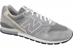 Incaltaminte sneakers New Balance CM996BG pentru Barbati foto