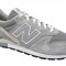 Incaltaminte sneakers New Balance CM996BG pentru Barbati