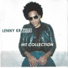 Lenny Kravitz - Hit Collection, CDr