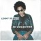 Lenny Kravitz - Hit Collection, CDr