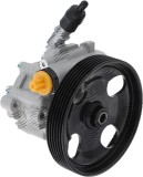 Pompa servodirectie Citroen C5 2 Break (Re) 09.04-08.08, C5 3 (Rd) 02.08-05.17, Polcar PPH