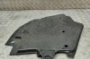 Scut motor dreapta spate AUDI A5 Avant 2024 OEM: 8B3825220 | 31846682