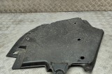 Scut motor dreapta spate AUDI A5 Avant 2024 OEM: 8B3825220 | 31846682