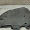 Scut motor dreapta spate AUDI A5 Avant 2024 OEM: 8B3825220 | 31846682