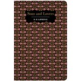 Sons and Lovers