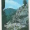 bnk cld Calendar de buzunar 1975 Ministerul Turismului - Cheile Corcoaia