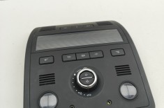 Iluminare interioară VW TOUAREG 7P5 2017 OEM: 7P6951172,7P6947134A | 32027775