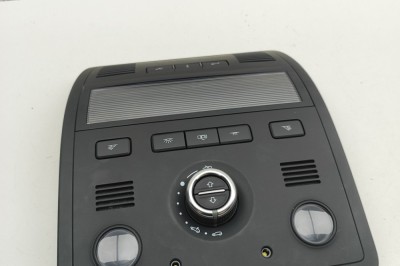 Iluminare interioară VW TOUAREG 7P5 2017 OEM: 7P6951172,7P6947134A | 32027775 foto