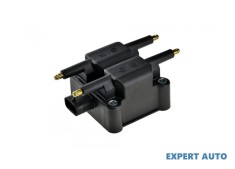 Bobina aprindere Jeep Liberty (2002-2007) #1