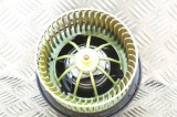 Ventilator aeroterma CHEVROLET TRANS SPORT 1998 OEM: 601212F 14339323