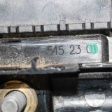 Alt modul de control MERCEDES-BENZ E W211 2008 OEM: A2115452301 2013831