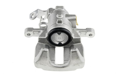 Etrier spate Citroen Jumpy 2007-, Fiat Scudo 2007-, Peugeot Expert 2007-, Stanga, NTY HZT-FT-008 foto