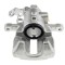 Etrier spate Citroen Jumpy 2007-, Fiat Scudo 2007-, Peugeot Expert 2007-, Stanga, NTY HZT-FT-008