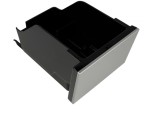 Recipient zat cafea pentru espressor DELONGHI 7313235421, ECAM45x ECAM44x ECAM550x ECAM556x