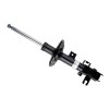 Amortizor gaz fata, BILSTEIN, Mazda CX-5 (KF), 11.2016-, partea stanga, pentru vehicule cu suspensie standard,