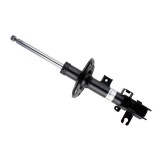 Amortizor gaz fata, BILSTEIN, Mazda CX-5 (KF), 11.2016-, partea stanga, pentru vehicule cu suspensie standard,