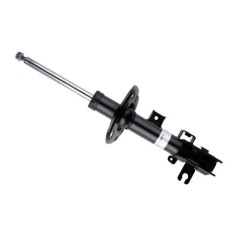 Amortizor gaz fata, BILSTEIN, Mazda CX-5 (KF), 11.2016-, partea stanga, pentru vehicule cu suspensie standard,