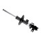 Amortizor gaz fata, BILSTEIN, Mazda CX-5 (KF), 11.2016-, partea stanga, pentru vehicule cu suspensie standard,