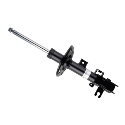 Amortizor gaz fata, BILSTEIN, Mazda CX-5 (KF), 11.2016-, partea stanga, pentru vehicule cu suspensie standard,