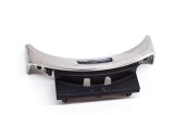 Ornament consola centrală MERCEDES-BENZ C W205 2015 OEM: A2056803407 20266843