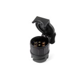 Cumpara ieftin Adaptor remorca de la 13 la 7 pini