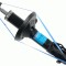 SACHS 290 952 amortizor