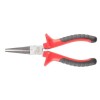Cleste varfuri rotunde 160 mm TOPTOOLS GartenVIP DiyLine, Artool