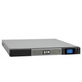 UPS Second Hand Eaton 5P 1550i VA Rack 1U, 1550VA/1100W, Baterii Noi