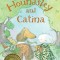 Houndsley and Catina