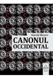 Canonul occidental - Grupul Art
