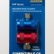 Set cuple rapide freon auto 1234yf Value