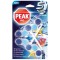 Set 2 Odorizante Toaleta Peak Wc 5 Action Power, Parfum Briza Marii si Clor, 2x50 g, Odorizant Toaleta, Odorizant Toaleta Peak, Odorizante WC, Odoriza