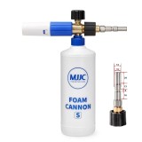 Cumpara ieftin Lance spumare universala MJJC S - Kranzle