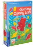 Kit STEM Laborator de bomboane gumate, Thames Cosmos