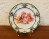 FARFURIE DECORATIVA DIN PORTELAN FIN- MARCAJ THOMAS BAVARIA D21CM