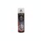 Spray cu zinc pentru galvanizare Motip, 500 ml