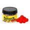 POP UP CARP ZOOM FANATI-X 16mm 40gr Strawberry